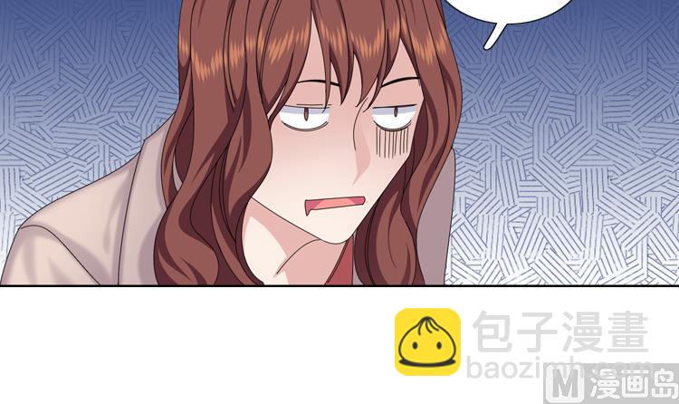 第84话 未接来电51