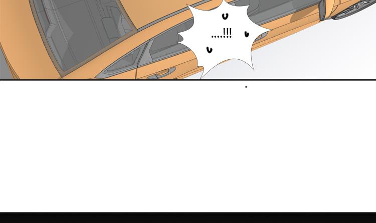 第84话 未接来电55