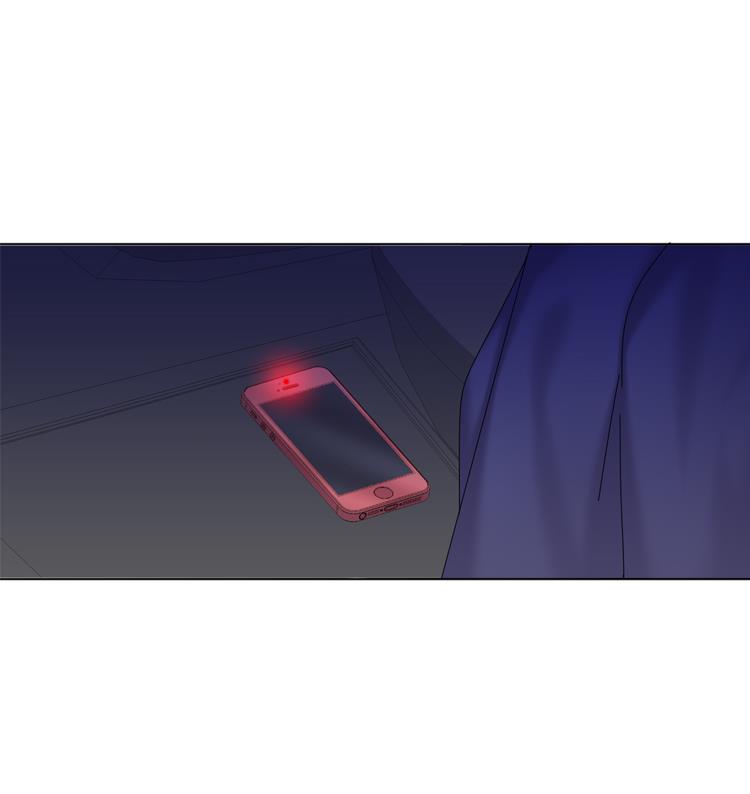 第84话 未接来电62