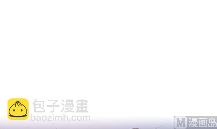 第84话 未接来电8