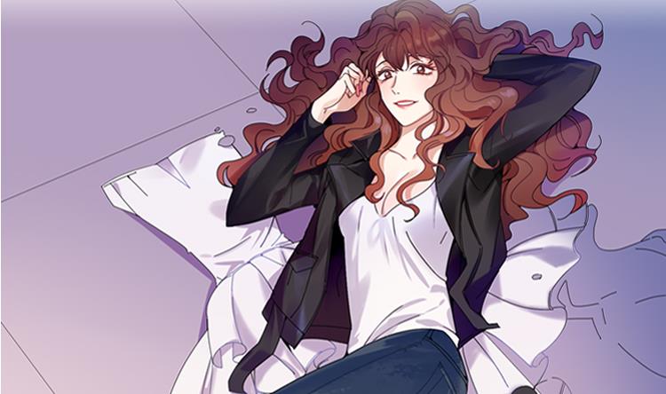 第84话 未接来电9