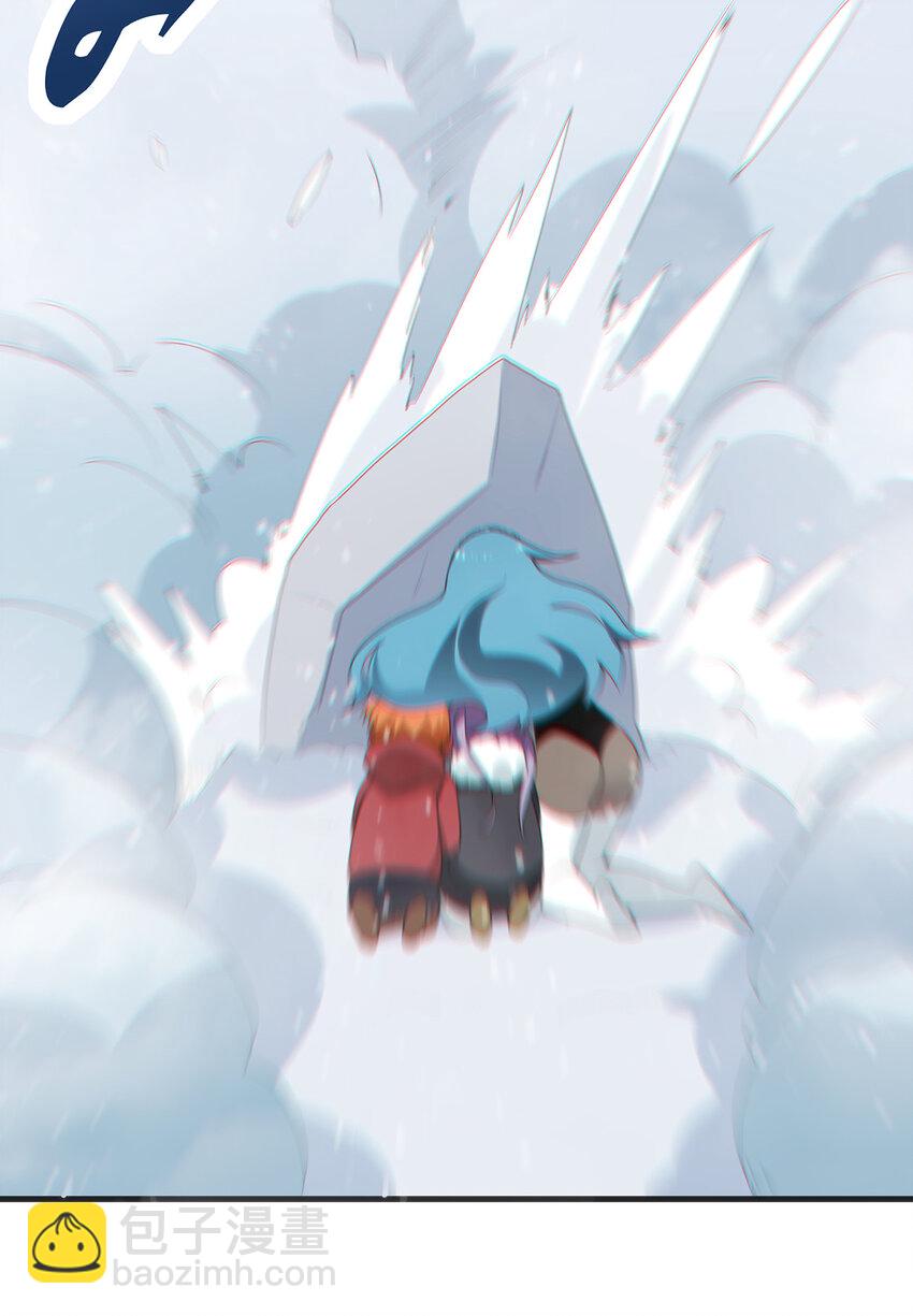 002 魂狱试炼63