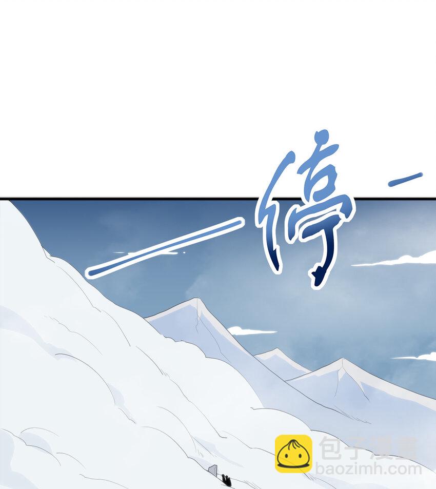 002 魂狱试炼65