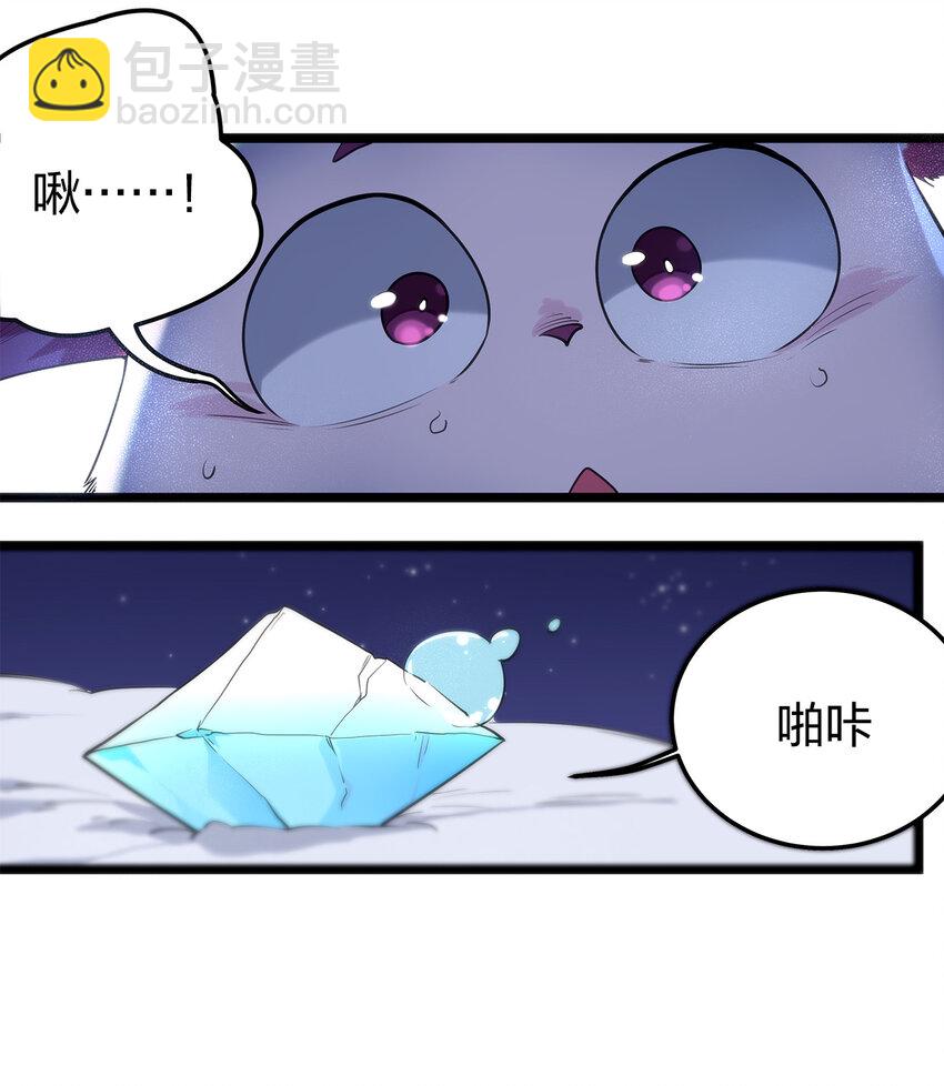 005 七星泰斗撼月狐27