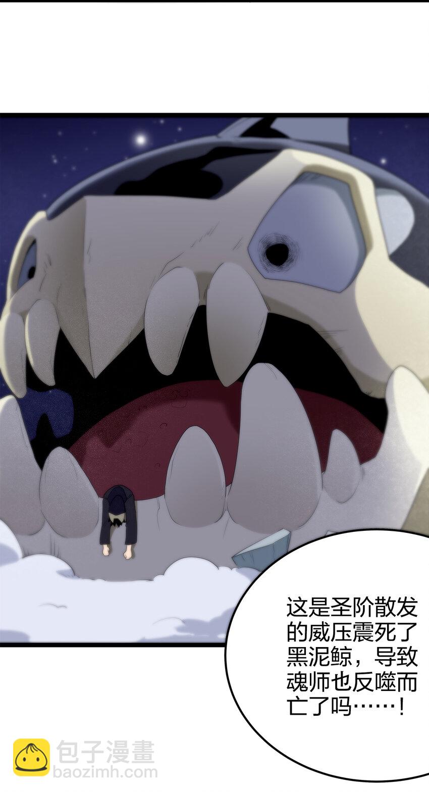 005 七星泰斗撼月狐57