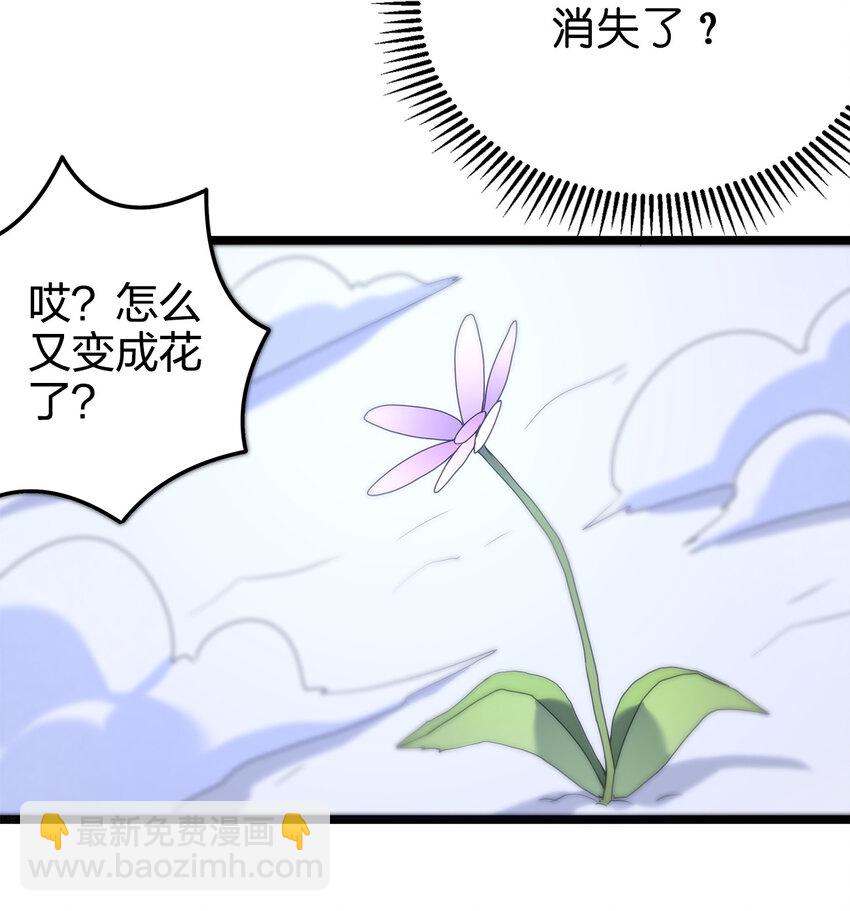 005 七星泰斗撼月狐62