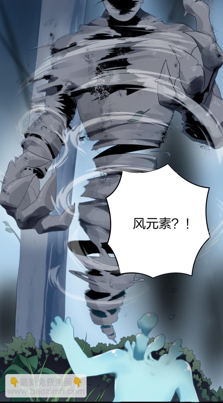 012 风元素20