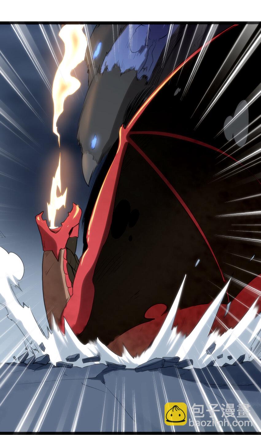 015 从内部突破43