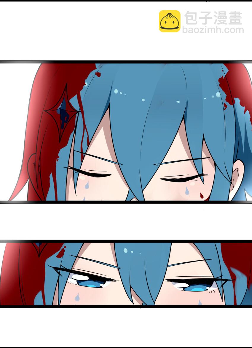 015 从内部突破59