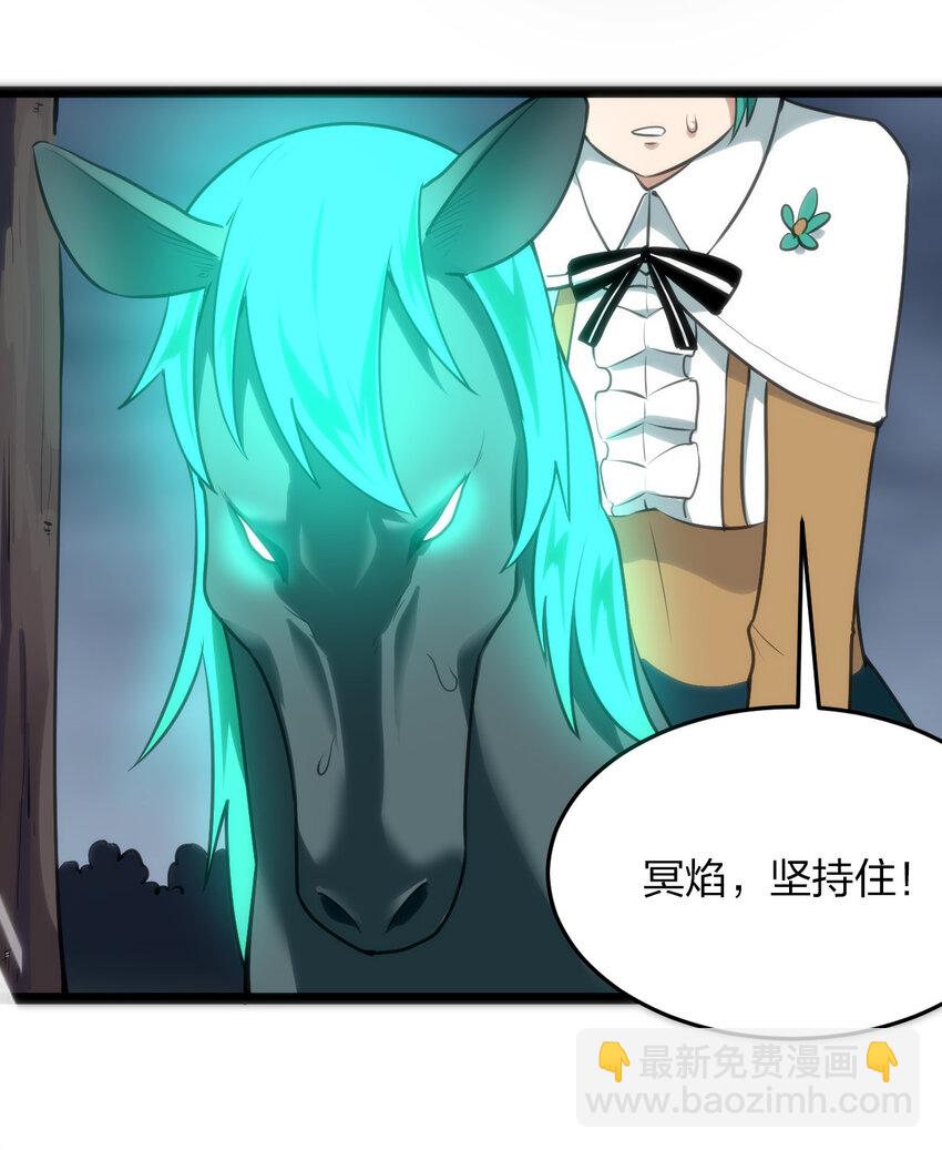 015 从内部突破7
