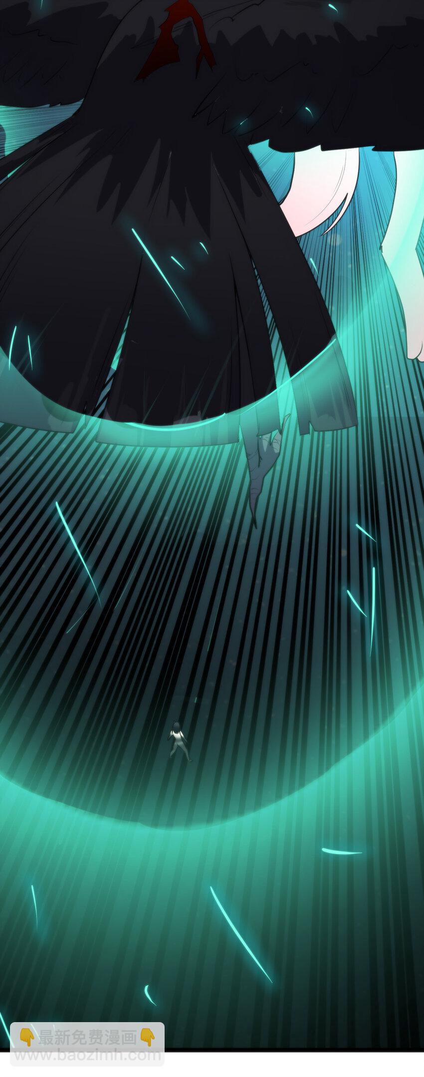 017 觉醒4