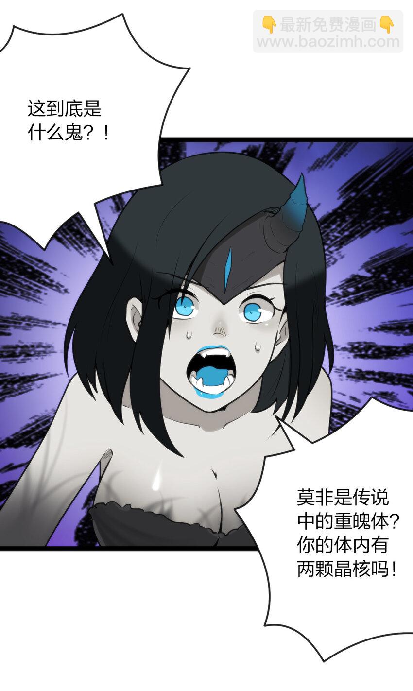 017 觉醒42