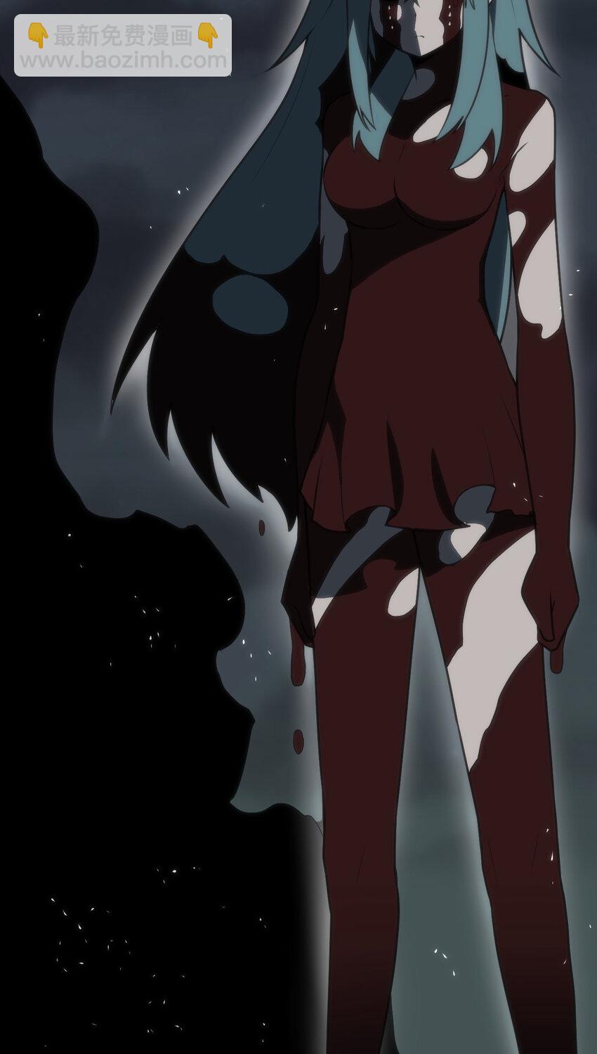 018 事件落幕2