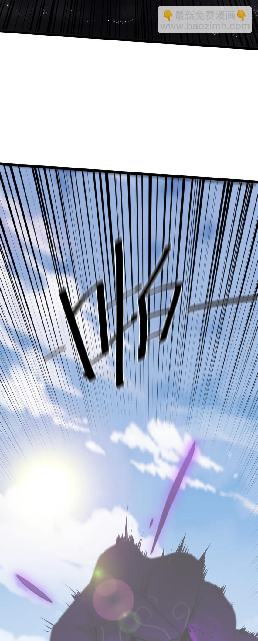 018 事件落幕31