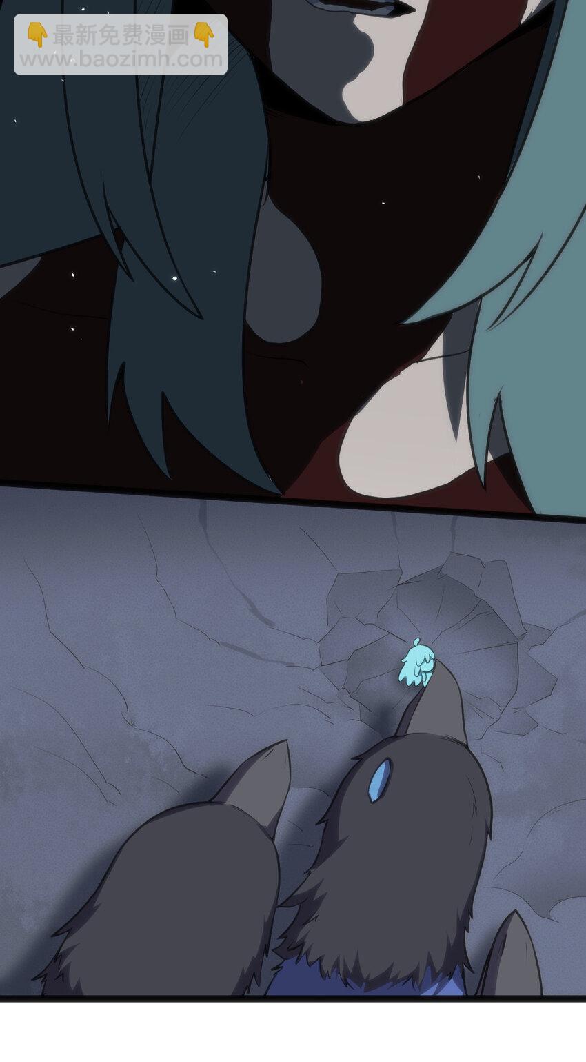 018 事件落幕5