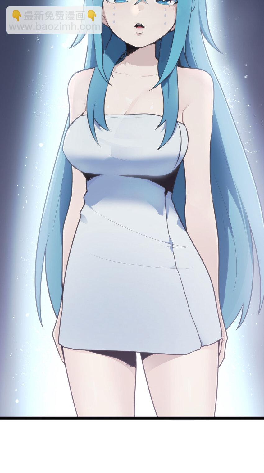019 铁玉冰蝎17