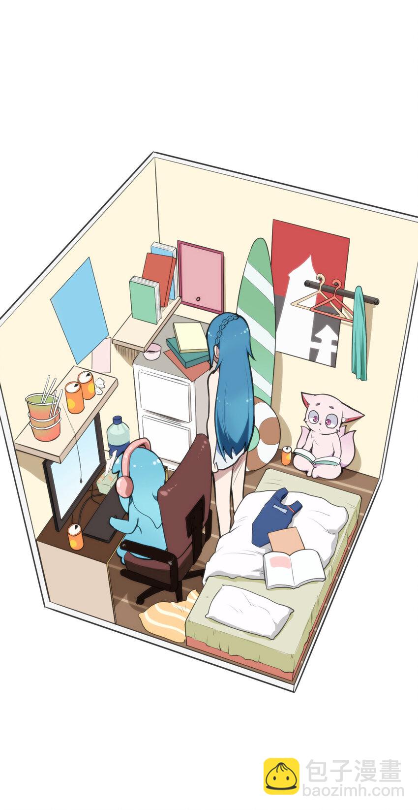 019 铁玉冰蝎36