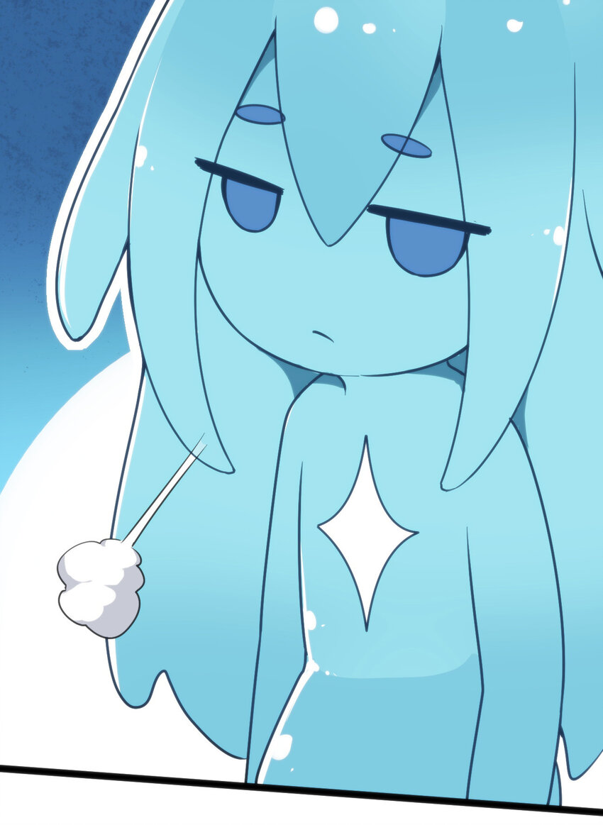 019 铁玉冰蝎44