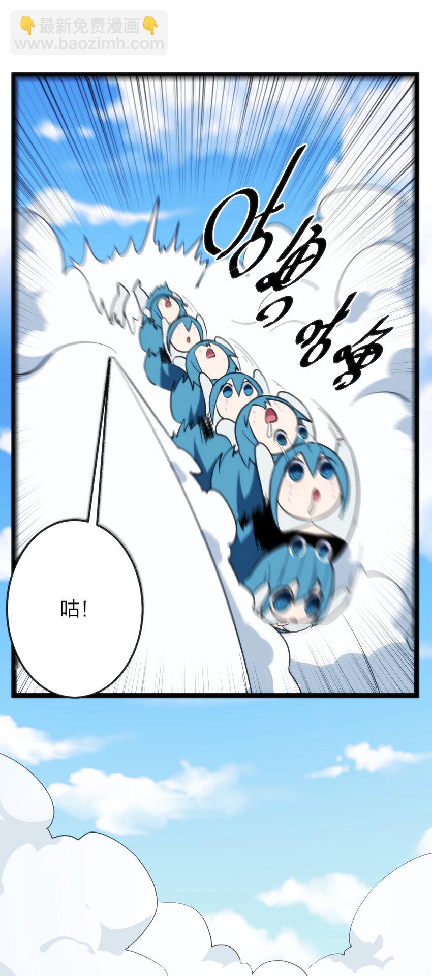 021 图书馆邂逅12