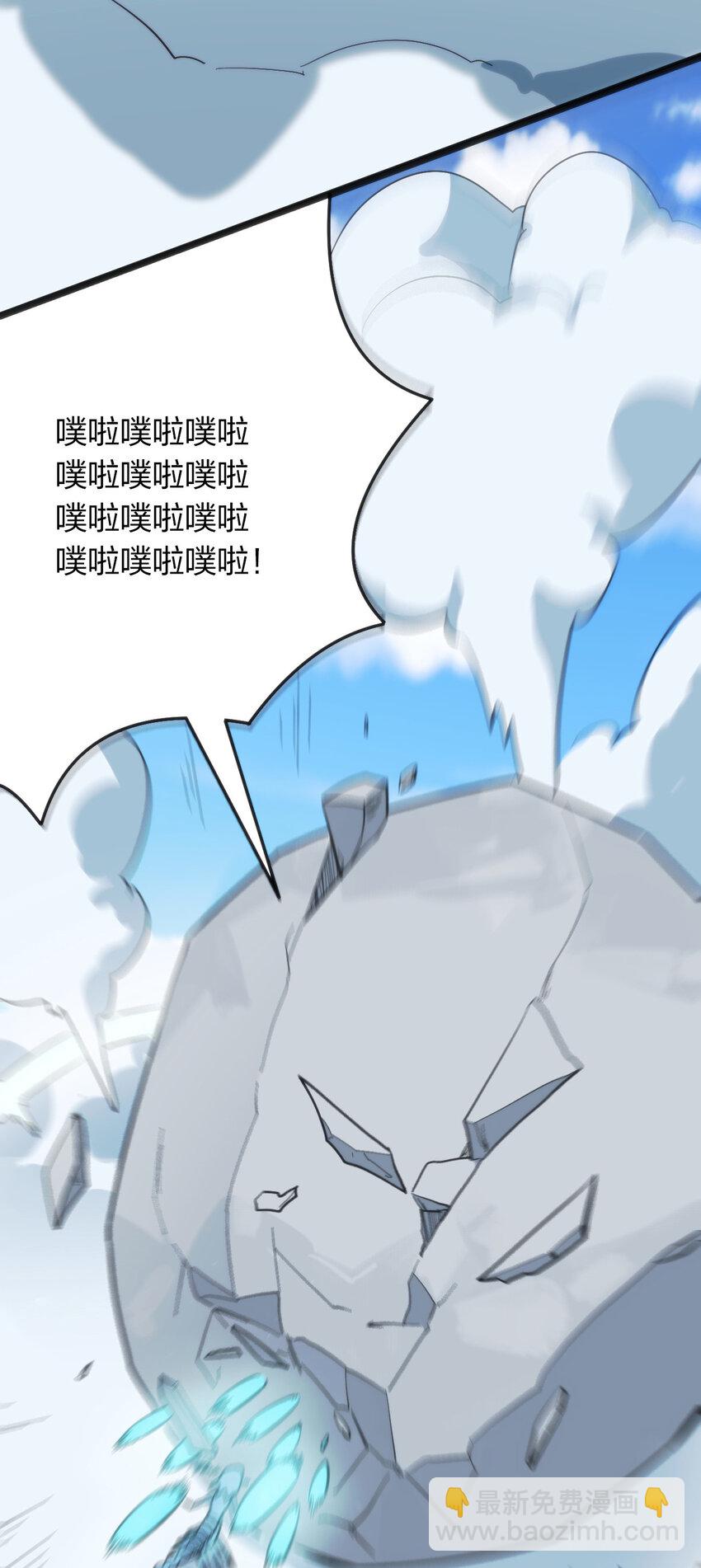 021 图书馆邂逅15