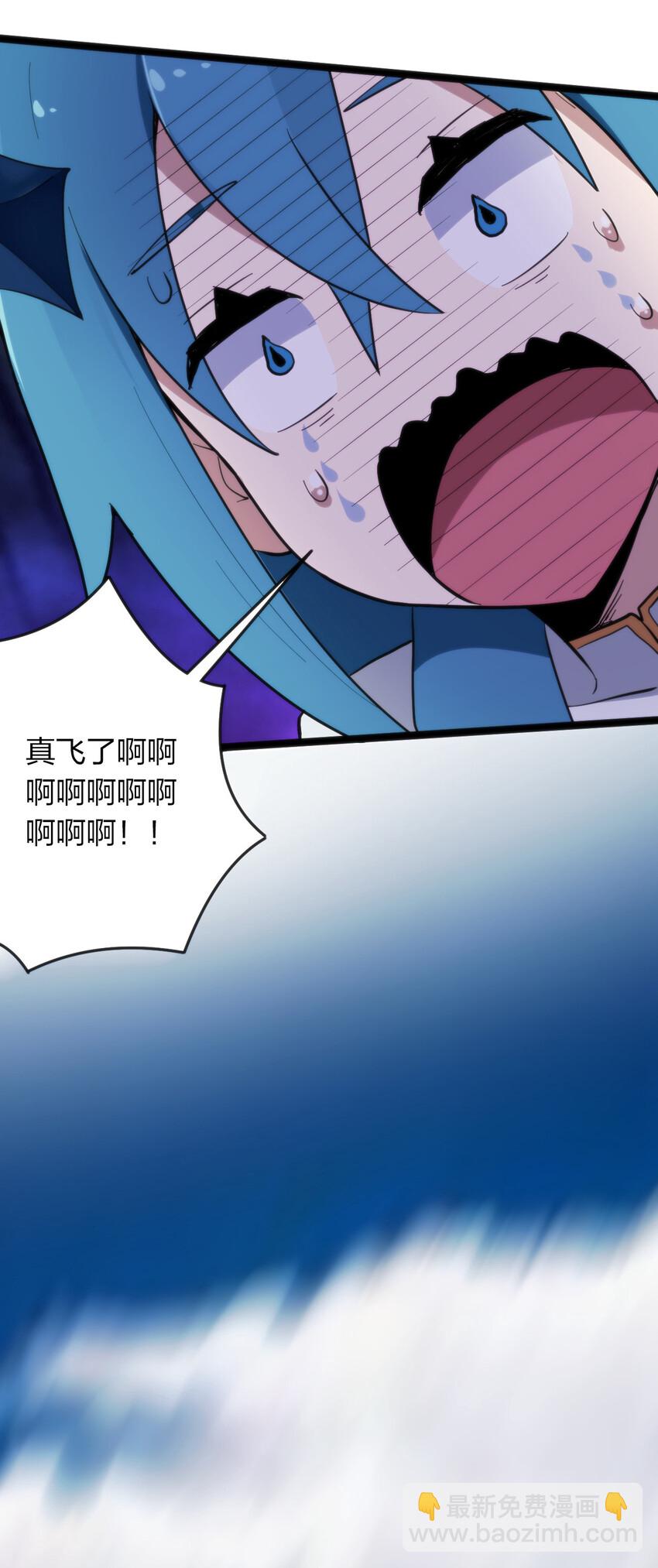 021 图书馆邂逅22