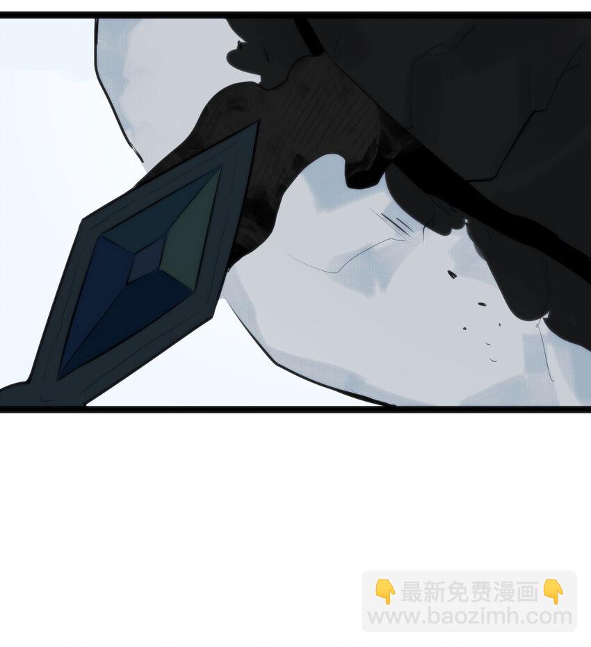 021 图书馆邂逅44