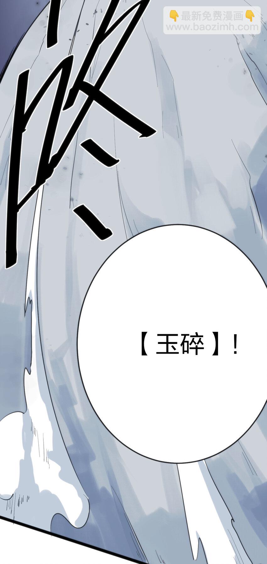 021 图书馆邂逅5