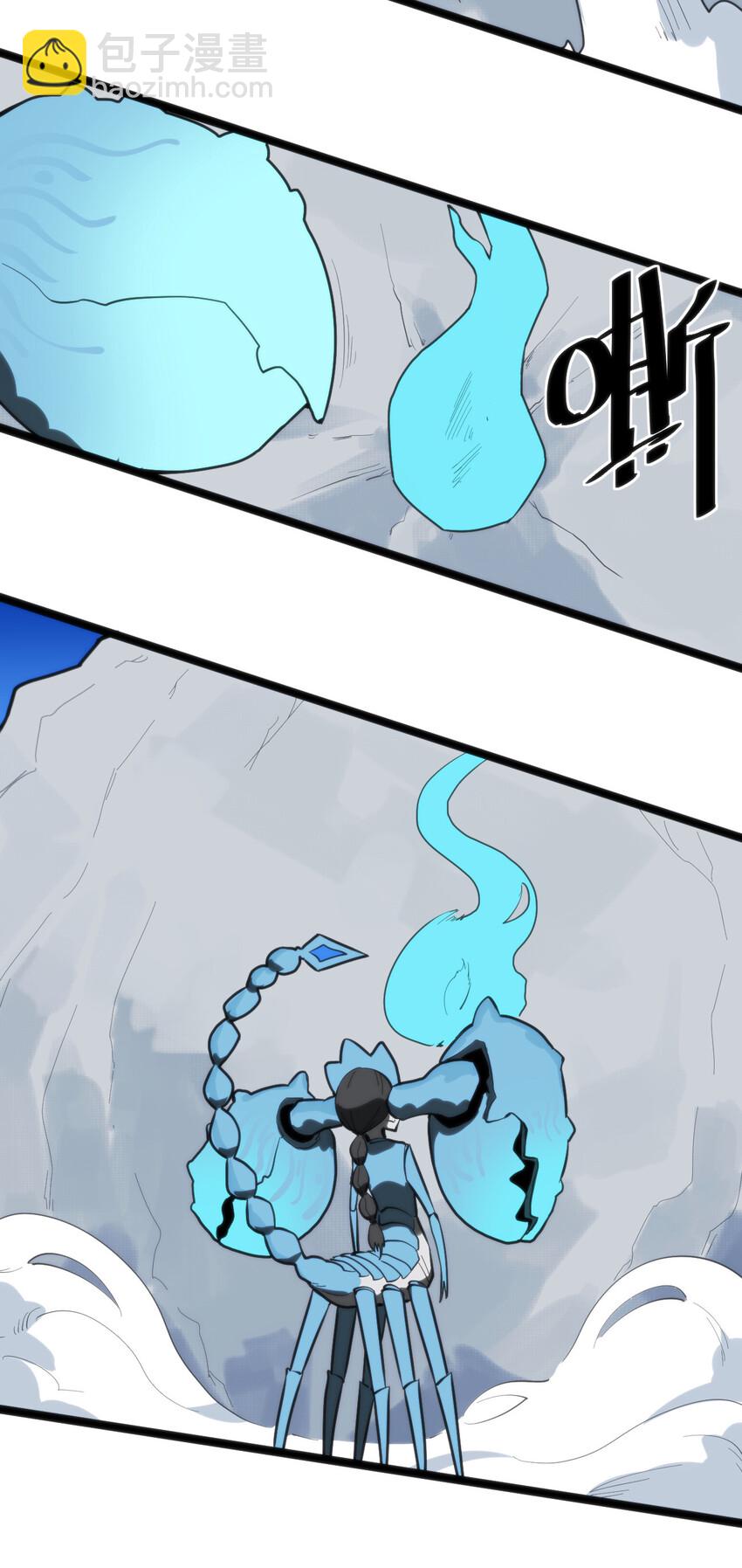 021 图书馆邂逅6