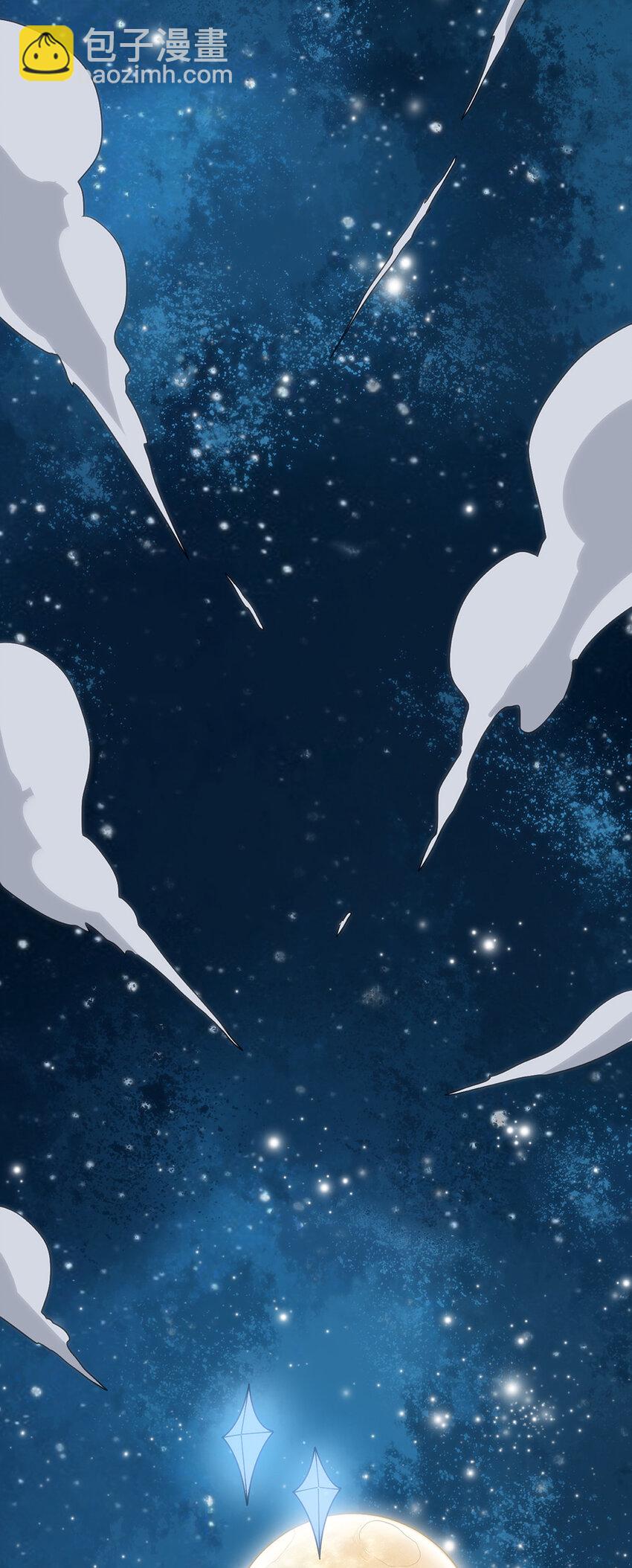 026 新的启程14