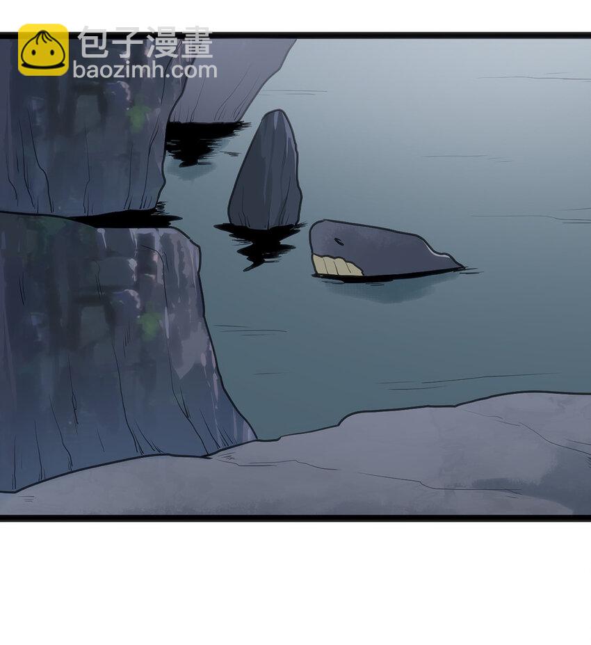 027 伪装和偷袭是传统！2
