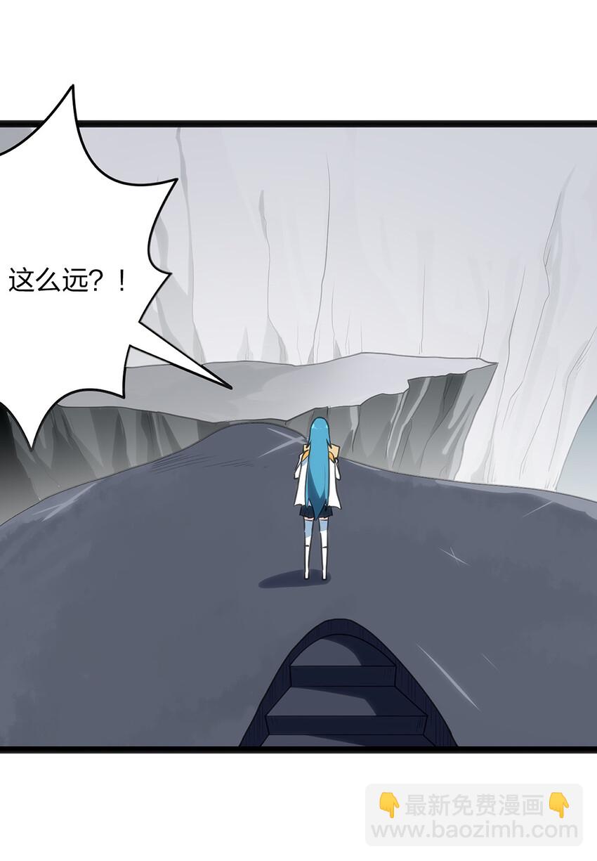 027 伪装和偷袭是传统！27