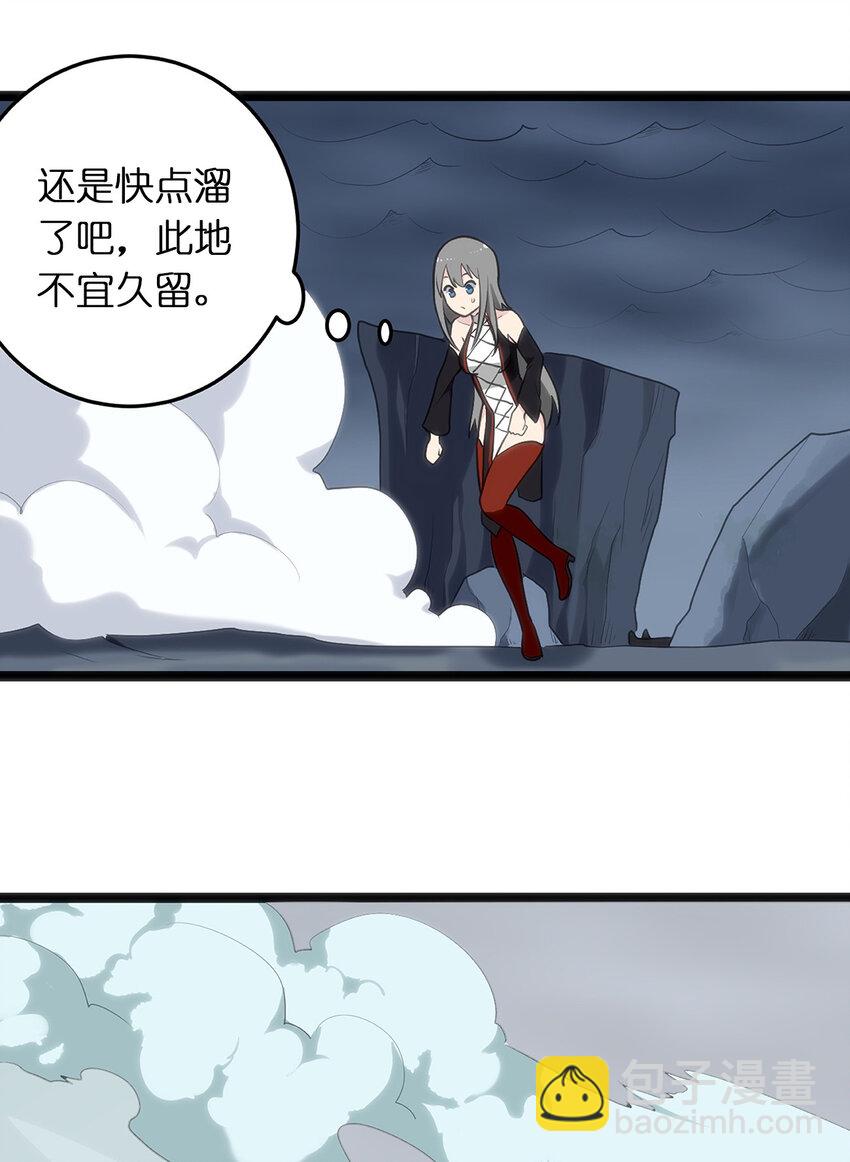 028 实力与智力成反比22
