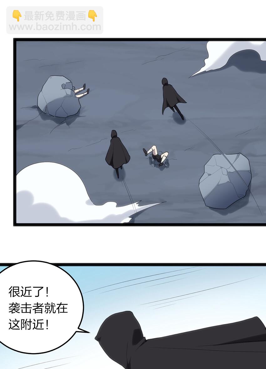 028 实力与智力成反比25