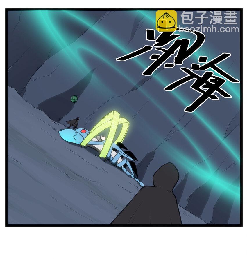 029 怎么就被包围了？24