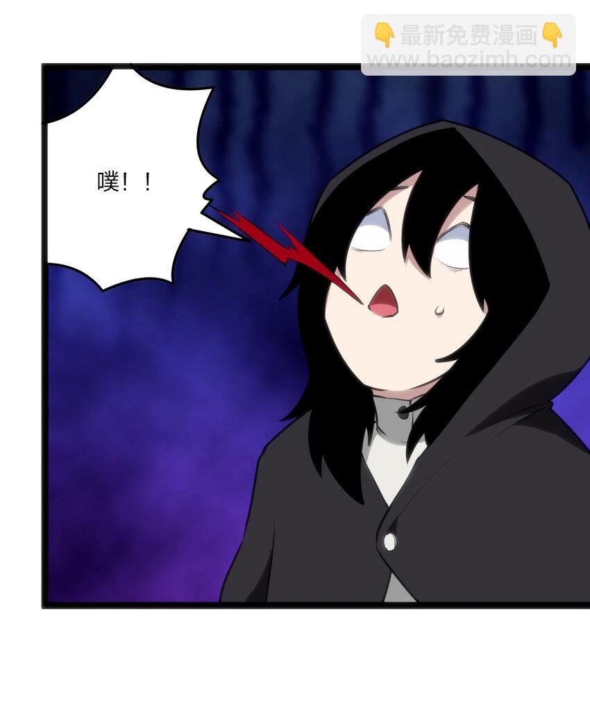 029 怎么就被包围了？36