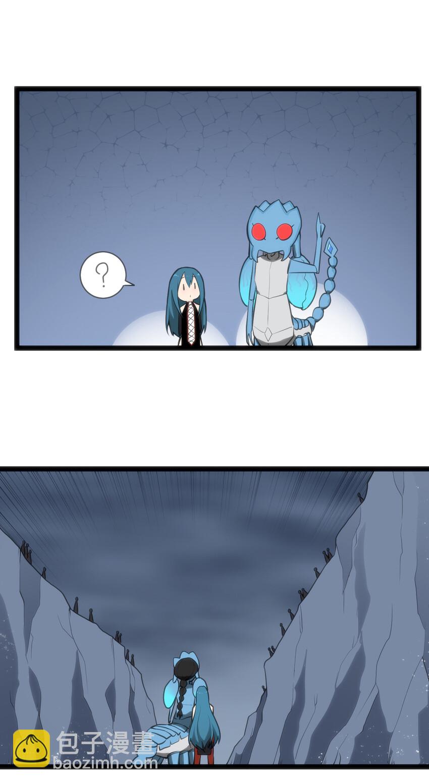 029 怎么就被包围了？42