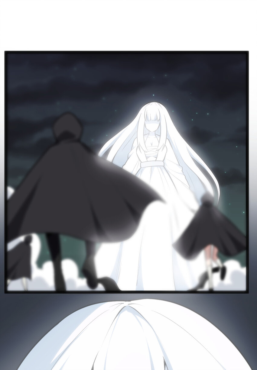 031 霜雪女的冰棺32