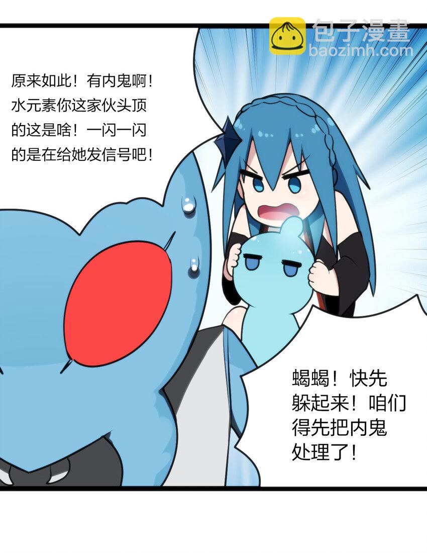 032 水元素是内鬼23
