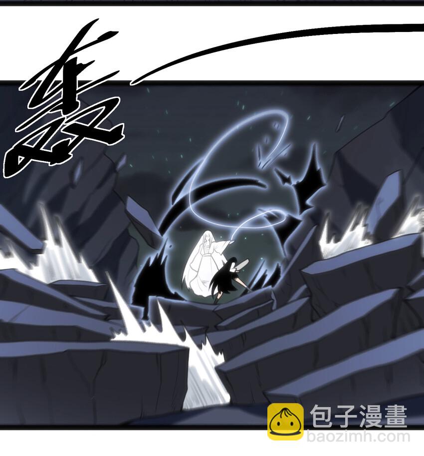 033 前后夹击19