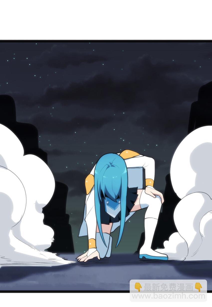 033 前后夹击28