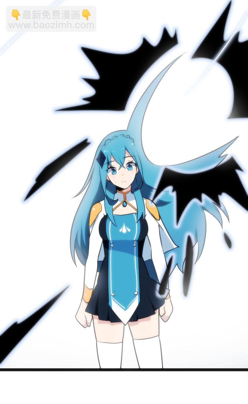 033 前后夹击35