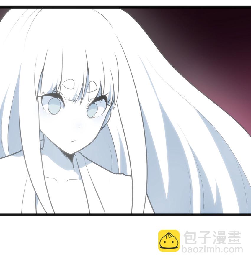 033 前后夹击9