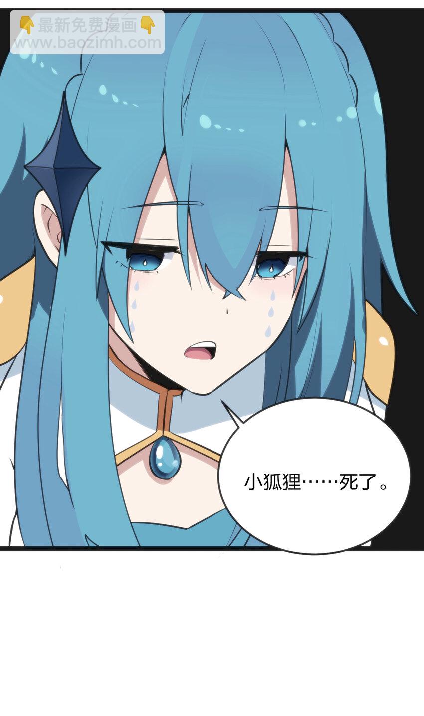 036 变态难以理解12