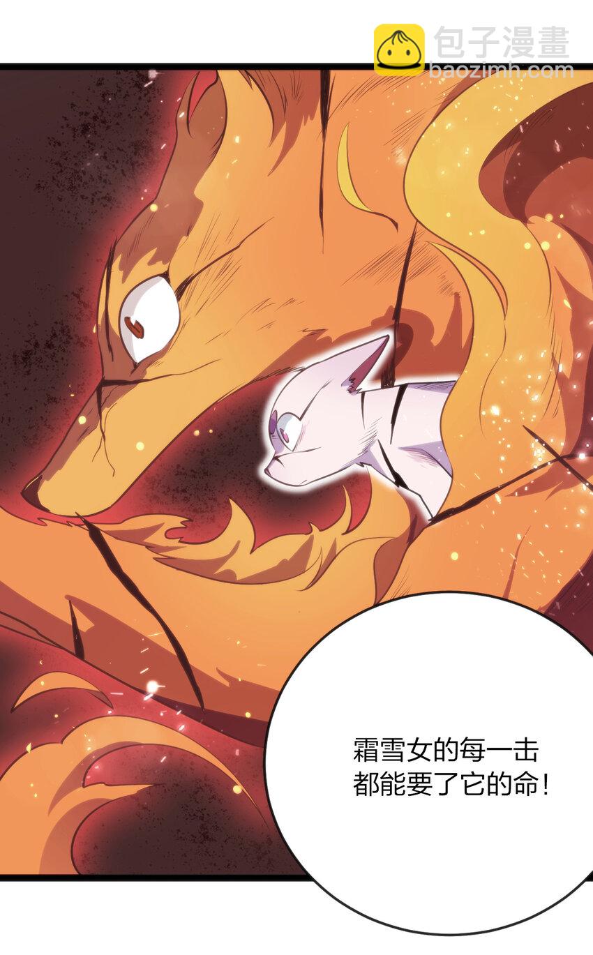 036 变态难以理解16