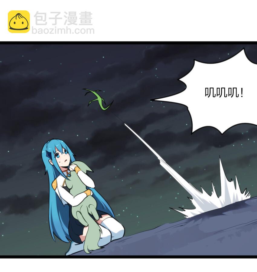 036 变态难以理解26