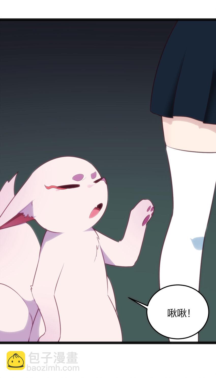 037 重整旗鼓15