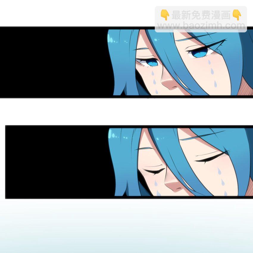 042 又一个圣阶魂兽1