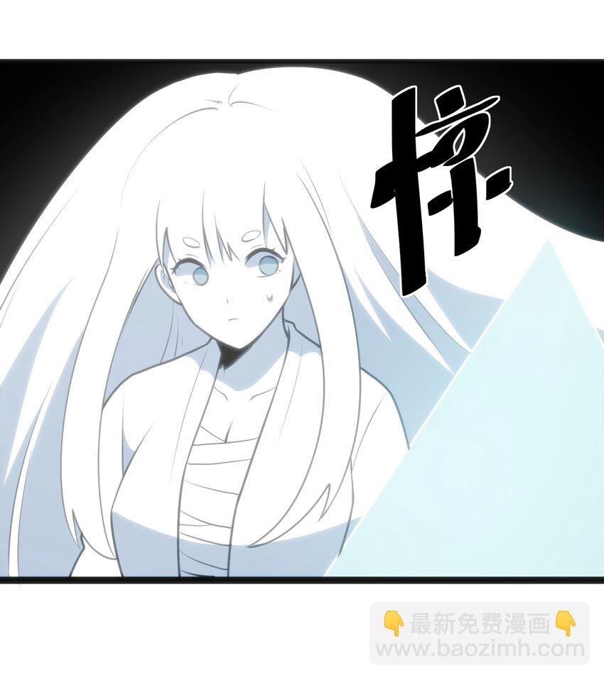044 沉睡·不然·死亡12