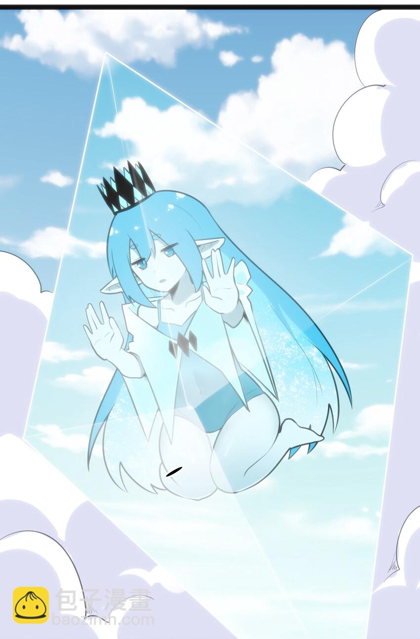 044 沉睡·不然·死亡13