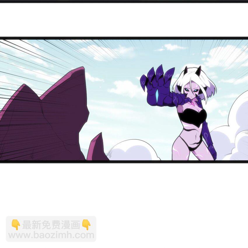 044 沉睡·不然·死亡14